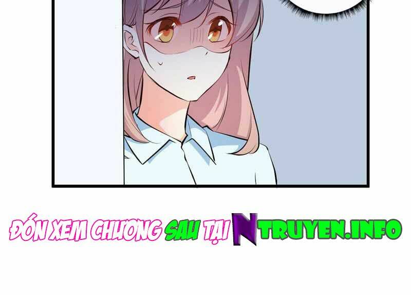 Ám Luyến Thành Hôn: Chapter 99