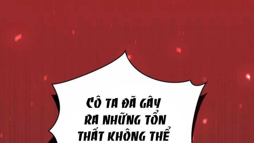 Lòng Trung Thành Với Kẻ Ác: Chapter 35