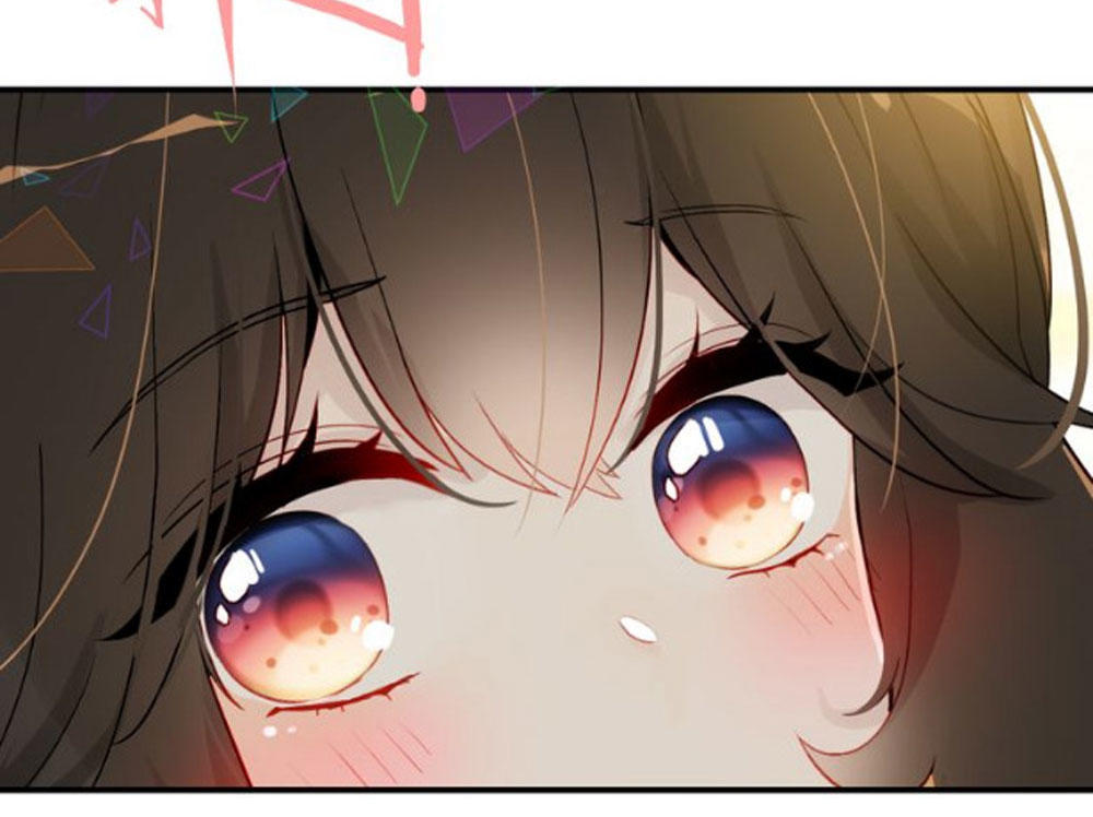 Ái Ngạo Kiều Long Vương Gia: Chapter 36