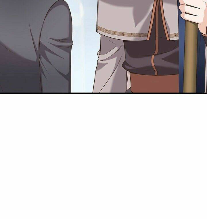 Nhân Vật Phản Diện Yêu Cầu Tôi Yêu Chàng: Chapter 25