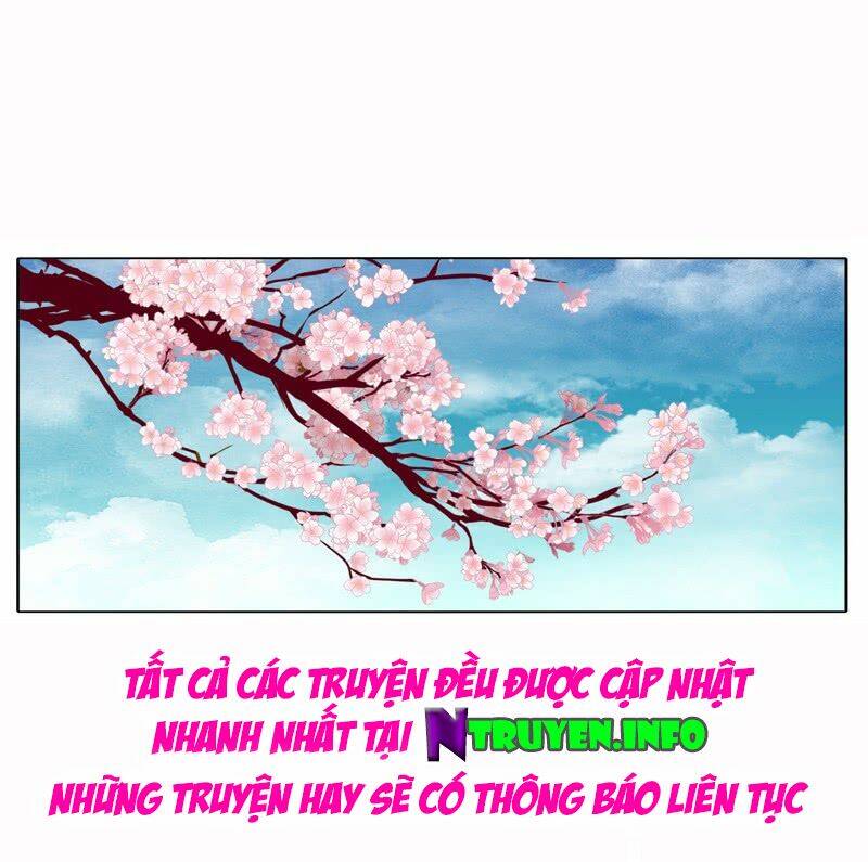 Tướng Quân Mời Ra Trận: Chapter 14