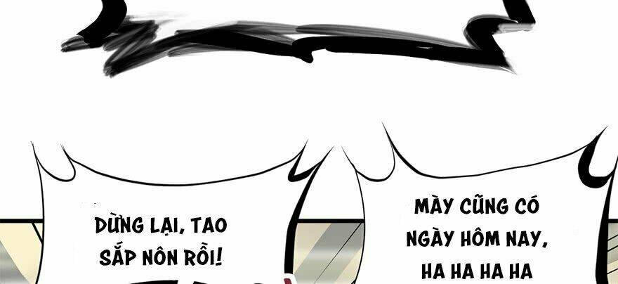 Vua Sinh Tồn: Chapter 79
