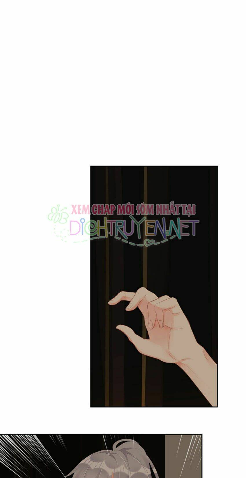 Boss Đại Nhân Là Nữ Thần?: Chapter 34