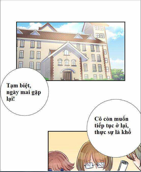 Trọng Sinh Để Ngủ Với Ảnh Đế: Chapter 122