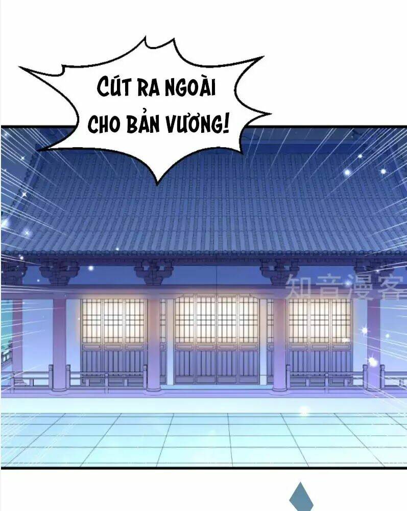 Tiểu Hoàng Thư Và Tiểu Hoàng Thúc: Chapter 59