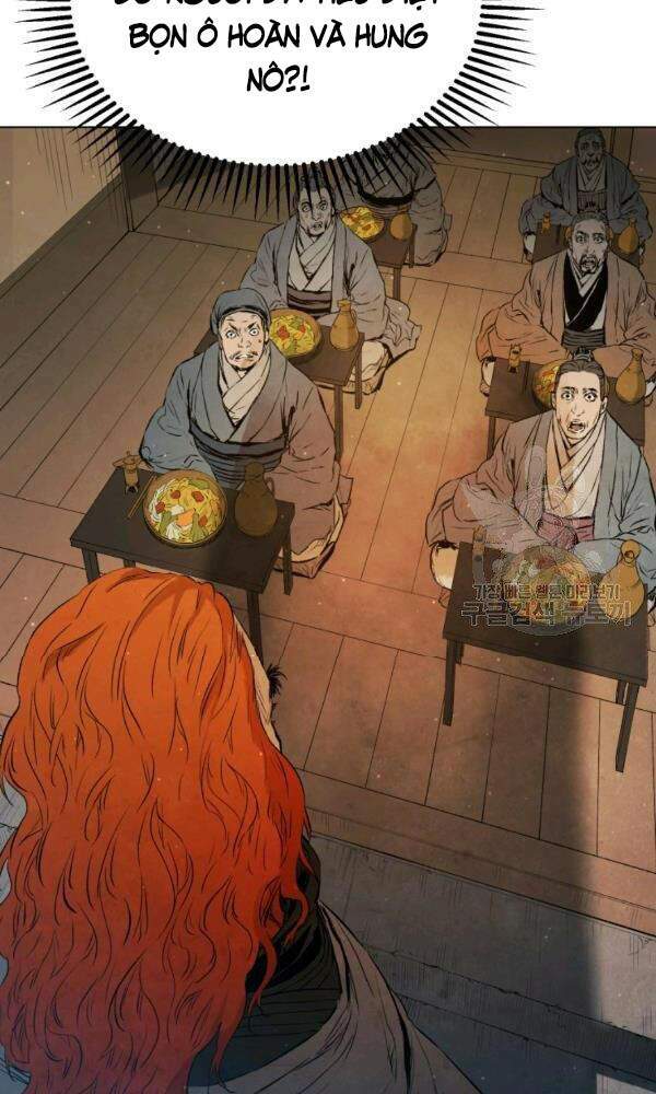 Phụng Tiên Trọng Sinh Ký: Chapter 35