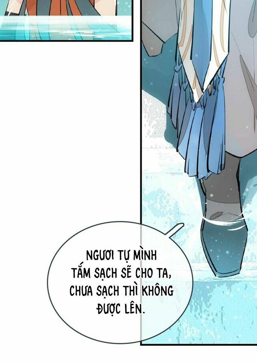 Sư Phụ Lại Trêu Chọc Ta: Chapter 53