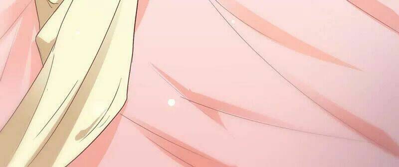 Liêu Cung Phong Hoa: Chapter 3