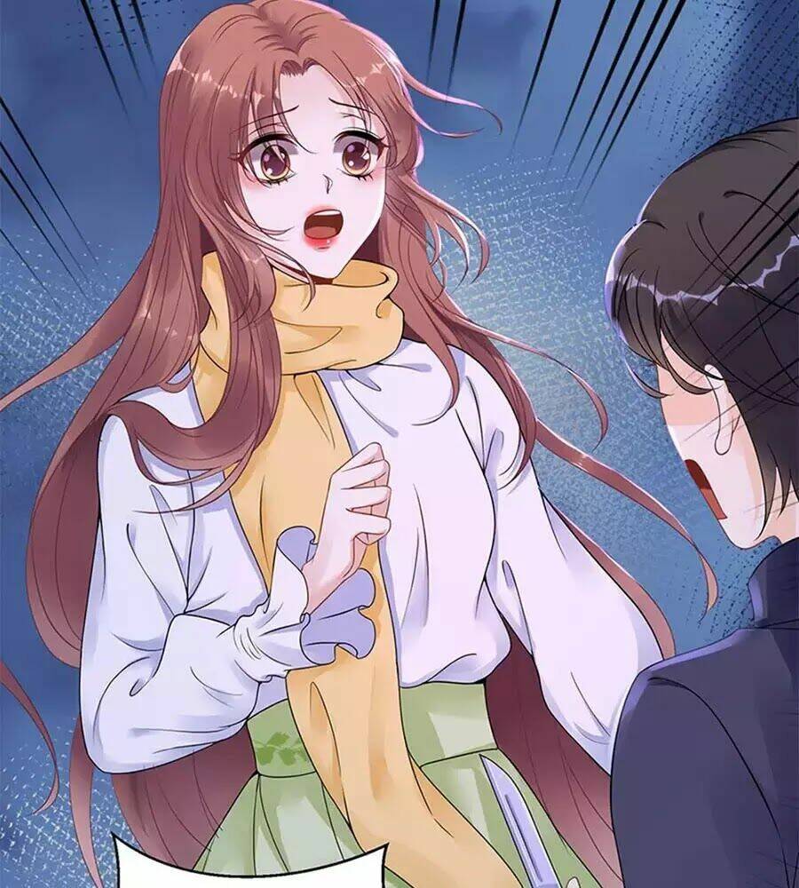 Bạn Trai Điều Khiển Giấc Mơ: Chapter 32