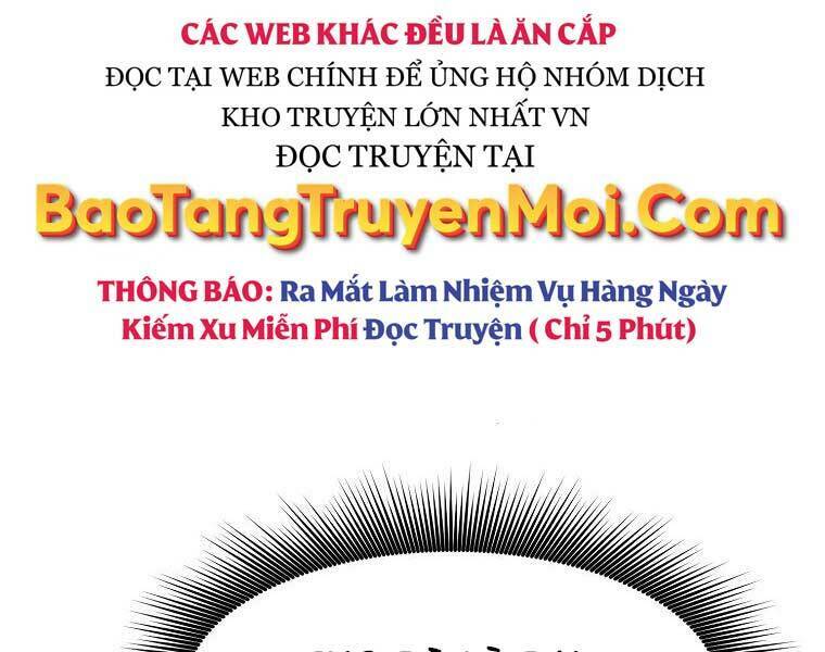 Thiên Võ Chiến Thần: Chapter 59