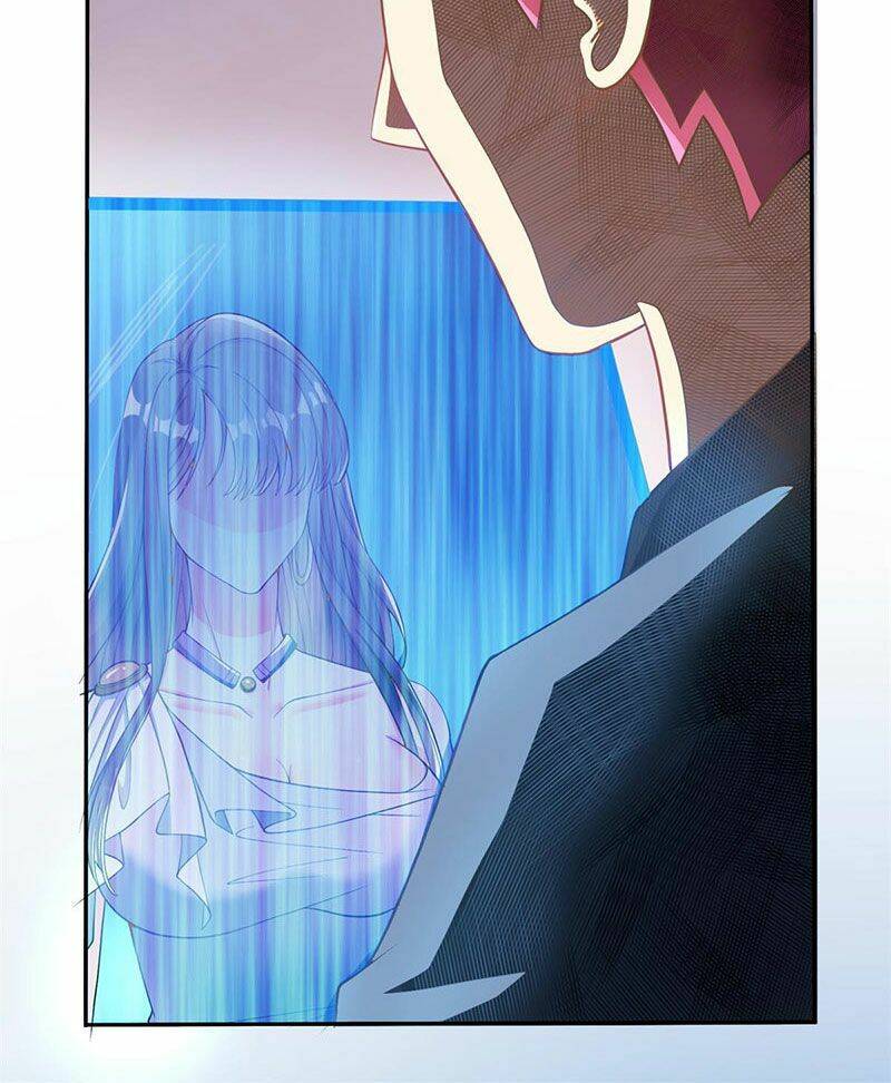 Tọa Ủng Tinh Cầu: Chapter 3