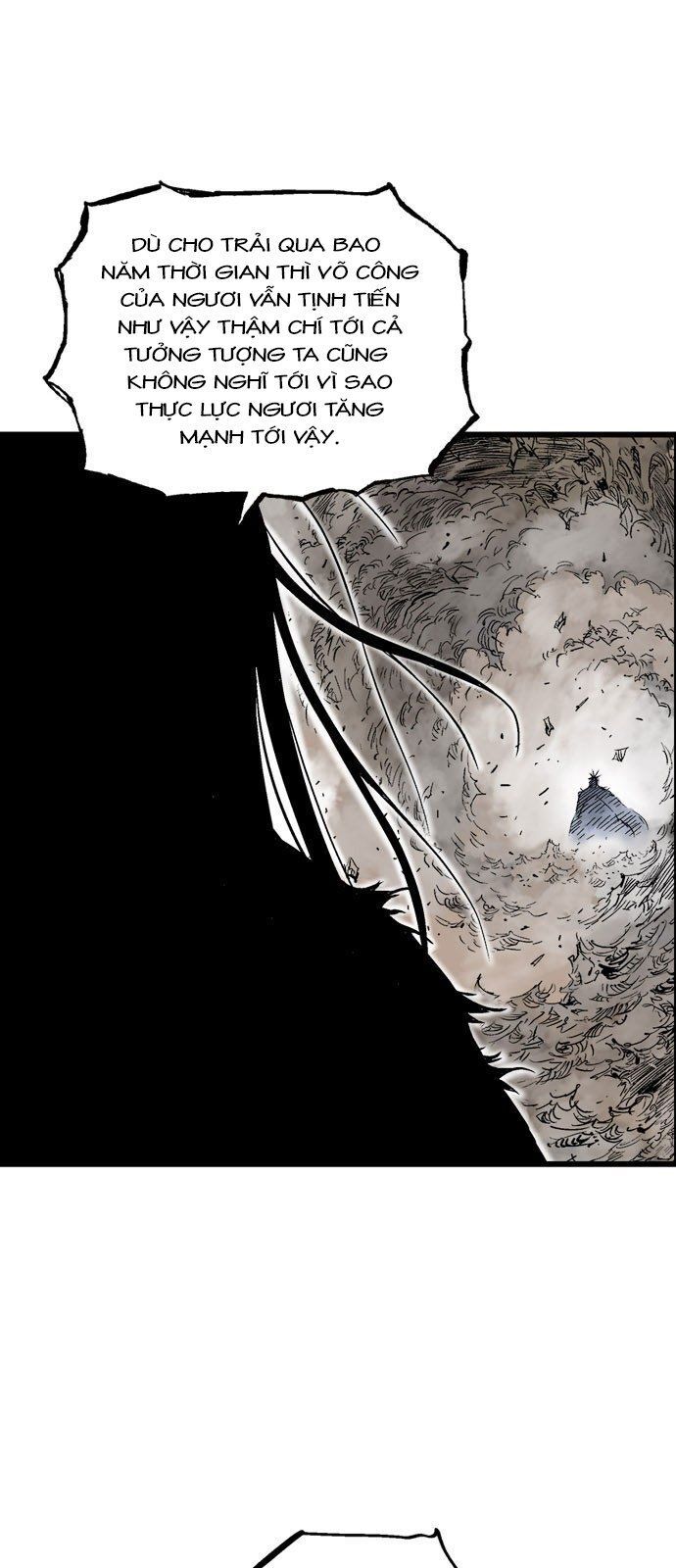 Cao Thủ 2: Chapter 102