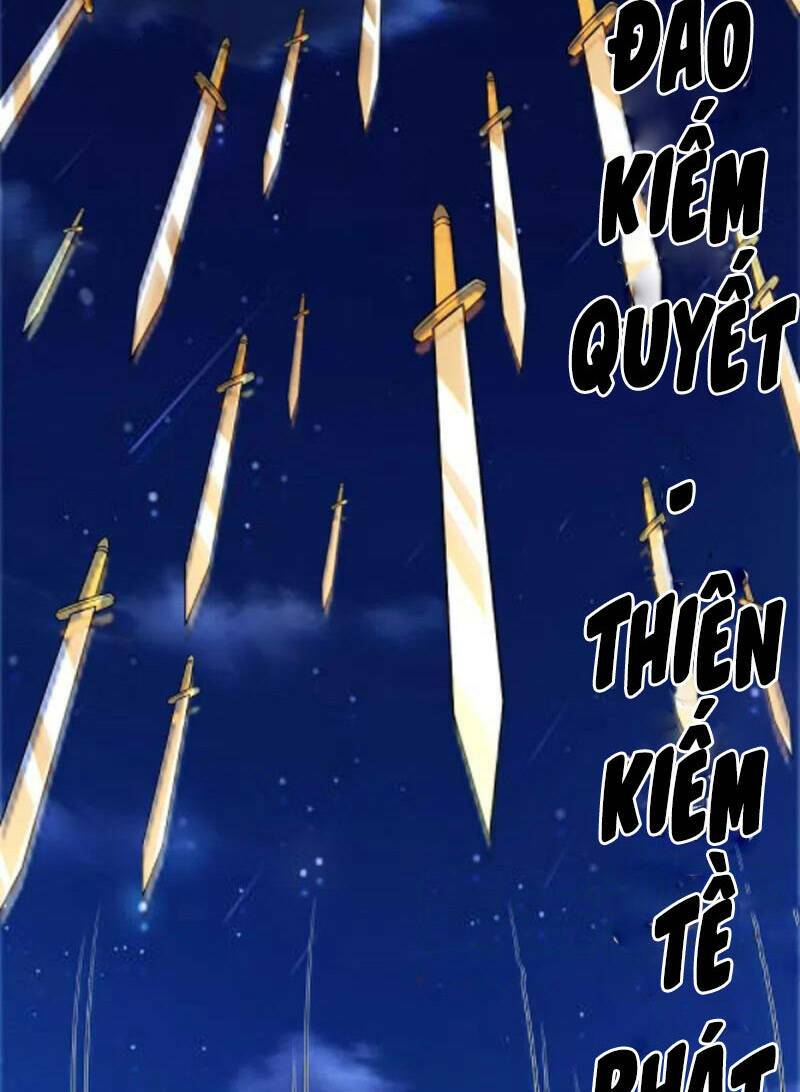 Từ Chối Kết Hôn Với Đại Gia: Cô Dâu Bỏ Trốn: Chapter 76