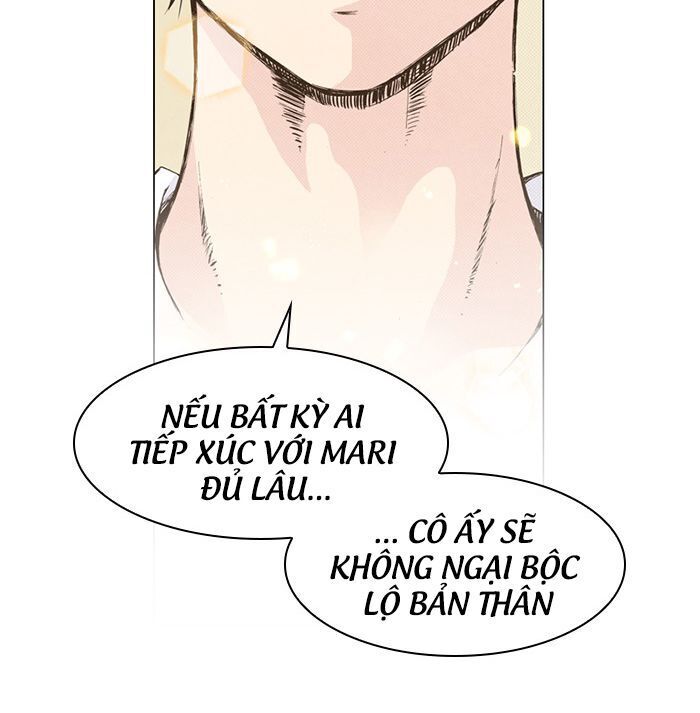 Làm Vợ Anh, Em Nhé: Chapter 15
