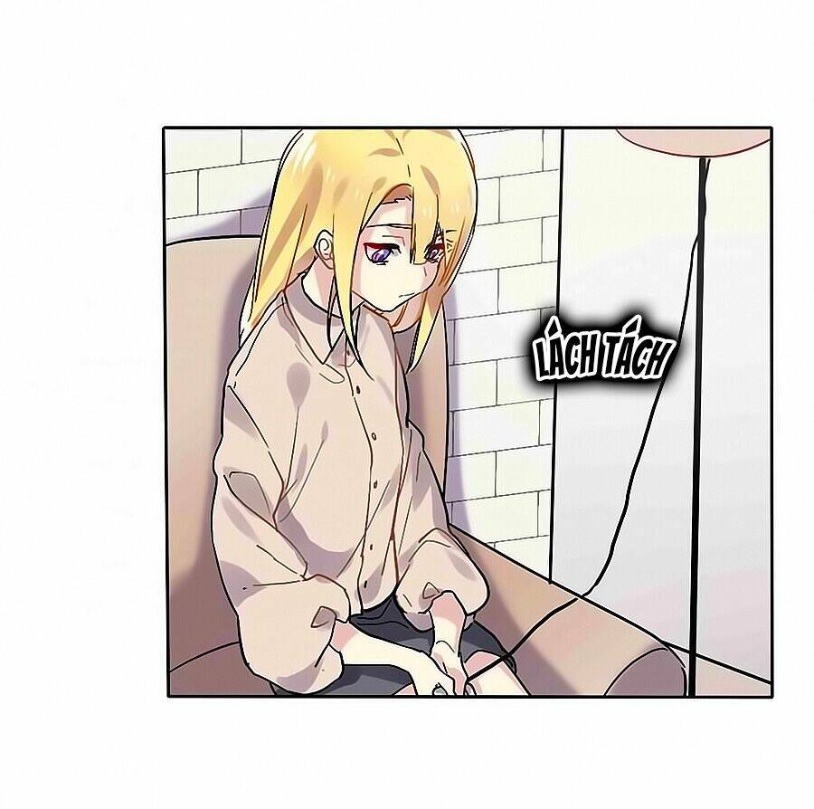 Một Giây Sau Bắt Đầu: Chapter 14