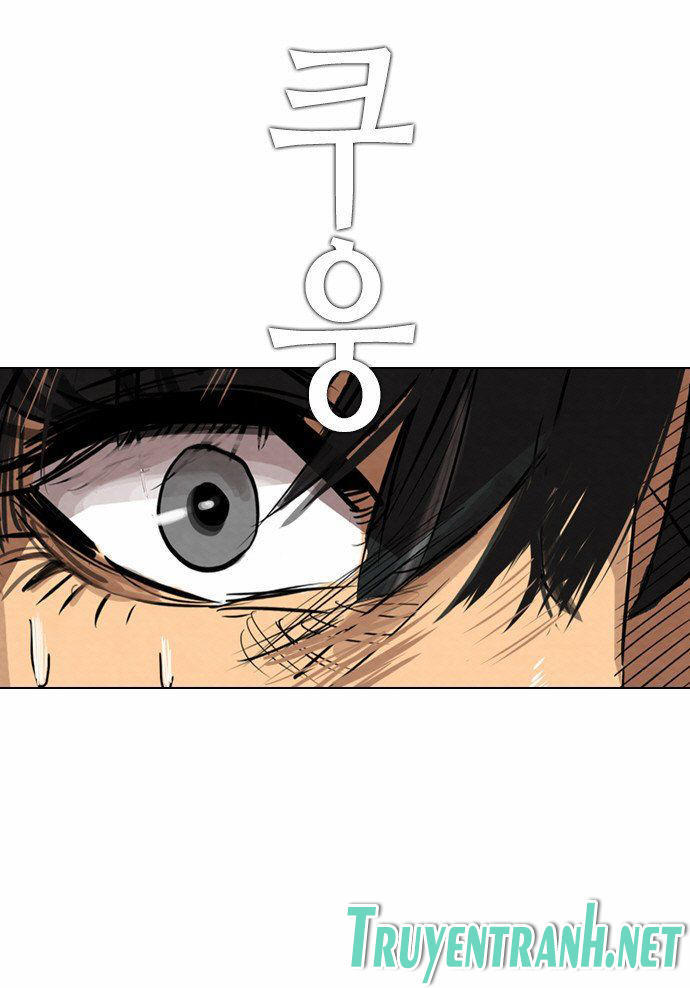 Revival Man: Chapter 21