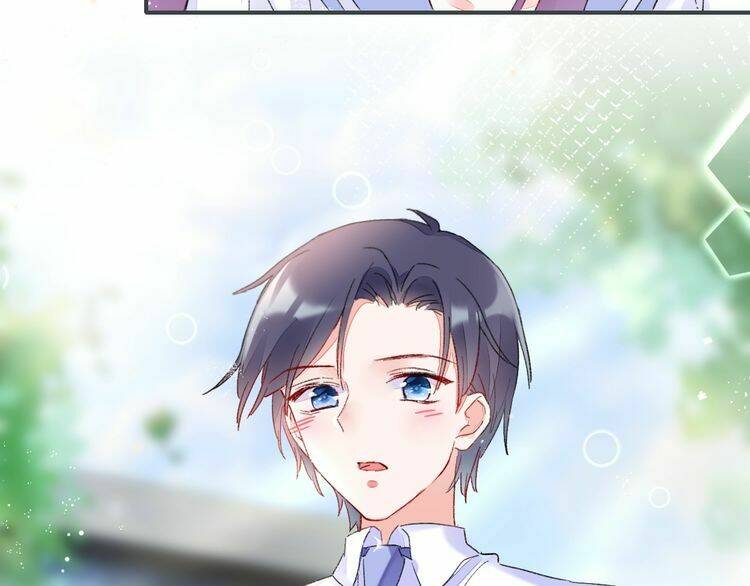 Hoa Nhan Sách: Chapter 71.2