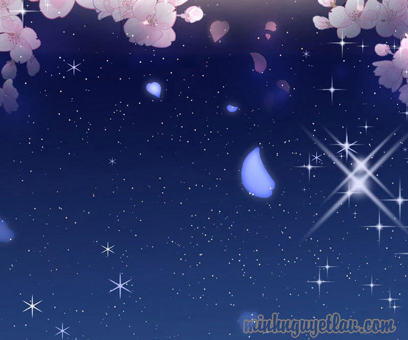 Thịnh Thế Điềm Sủng: Tiểu Manh Thê Của Dịch Thiếu: Chapter 4