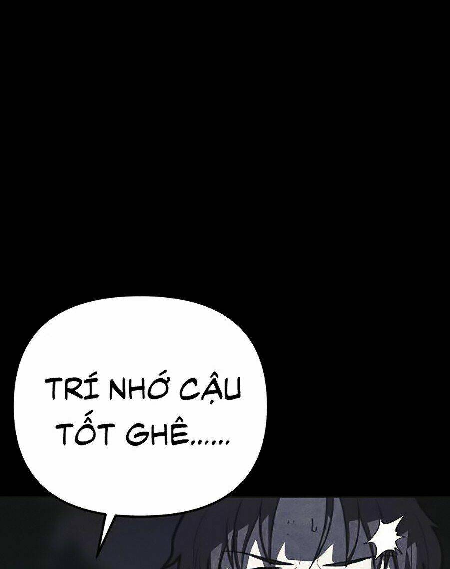 Cậu Bé Shotgun: Chapter 13