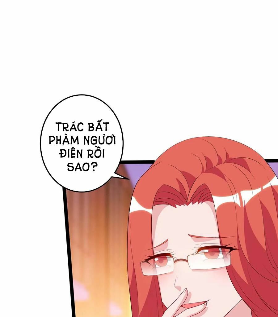 Trọng Sinh Khí Thiếu Quy Lai: Chapter 85
