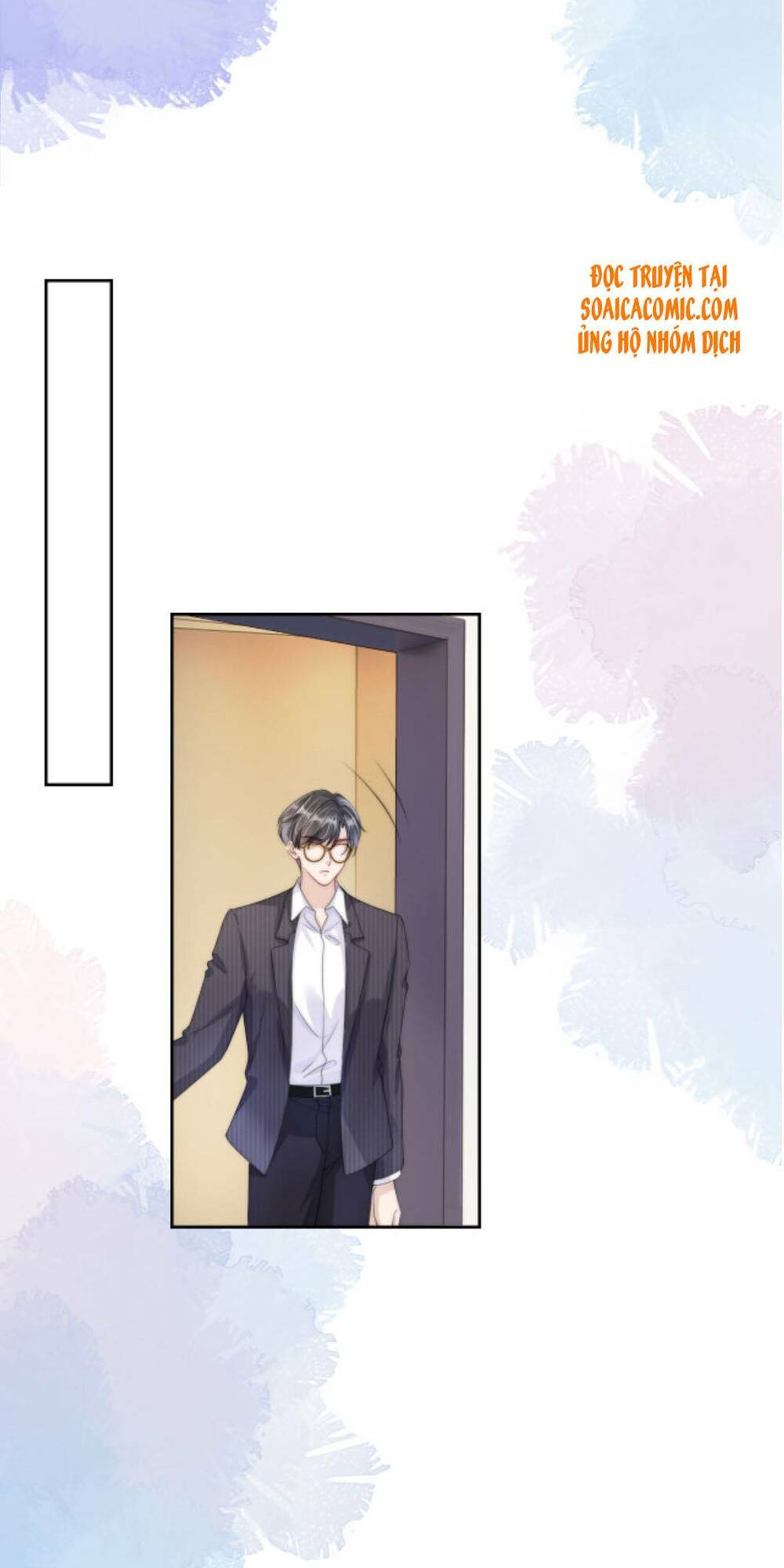 Ngự Tỷ Toàn Năng Lại Bị Phá Mã Giáp: Chapter 23