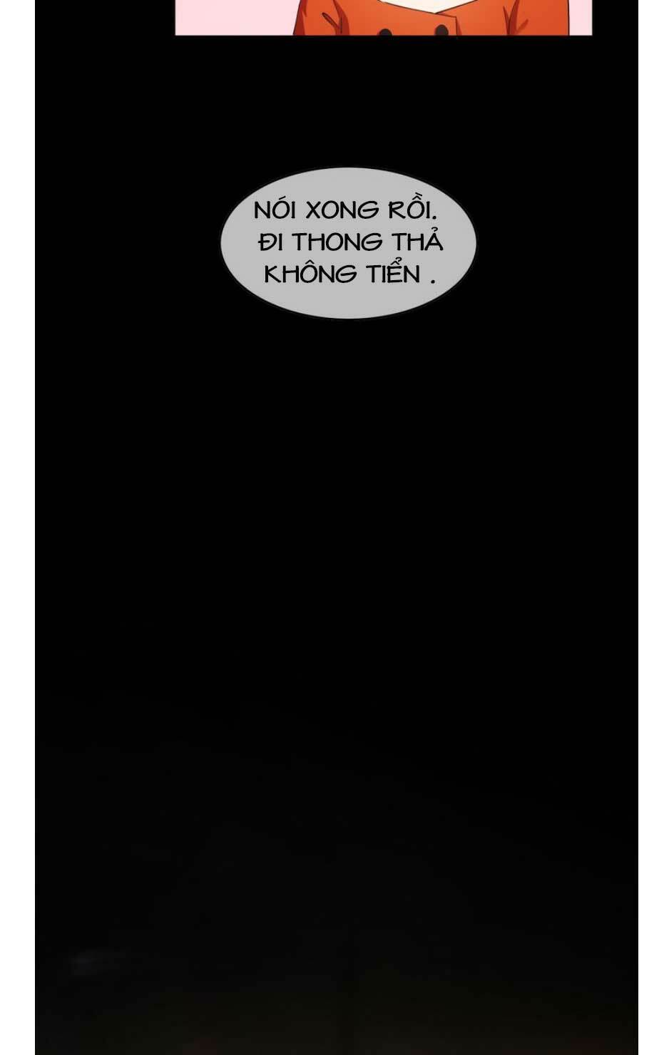 Cô Vợ Nhỏ Nuông Chiều Quá Lại Thành Ác!!: Chapter 197.2