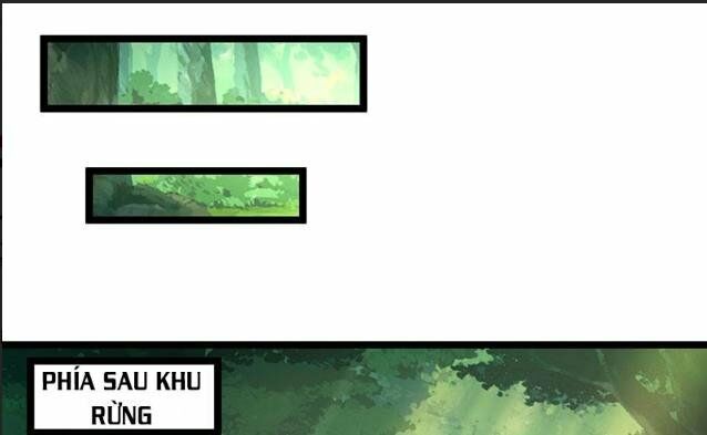 Trọng Sinh Khí Thiếu Quy Lai: Chapter 20