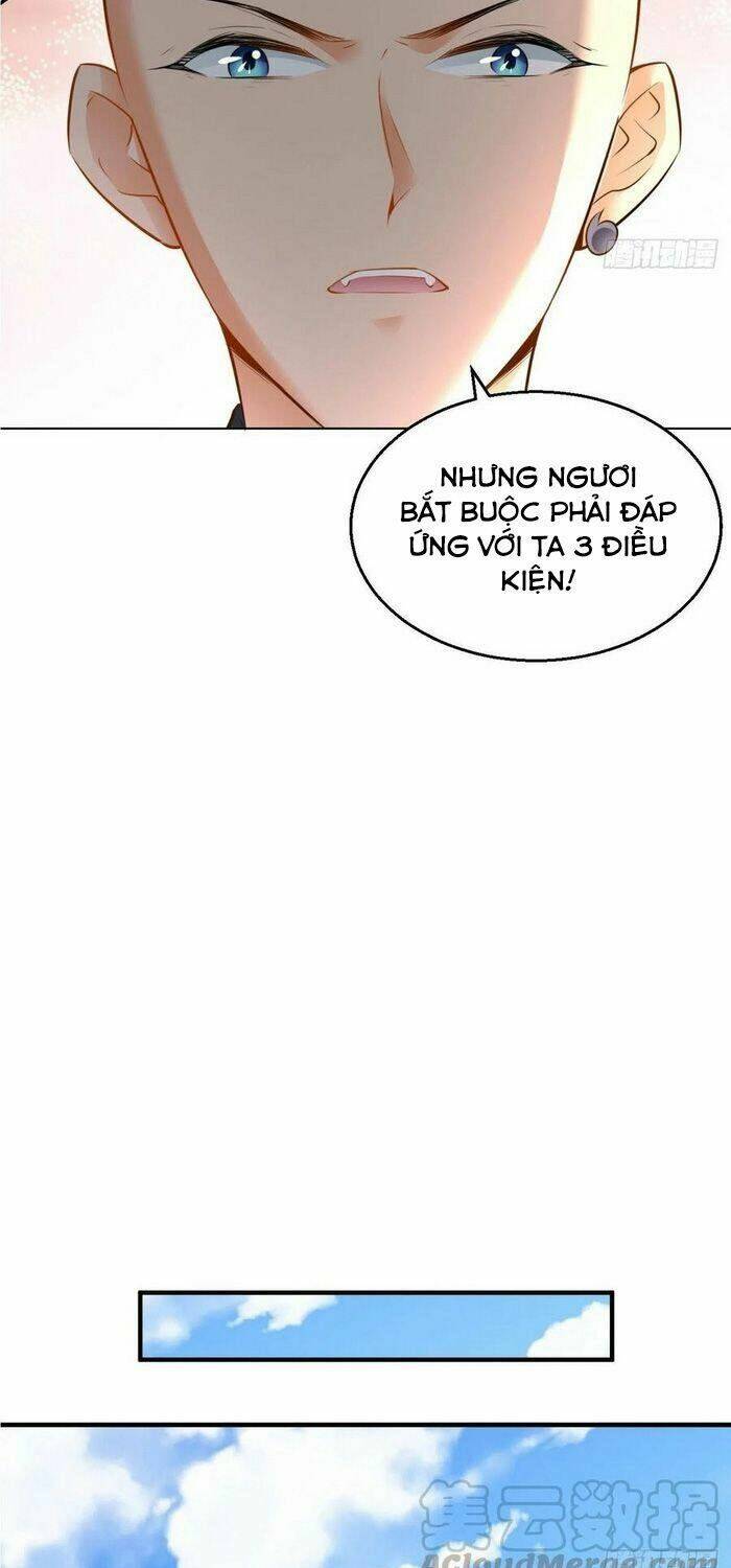 Tà Du Ký: Chapter 88