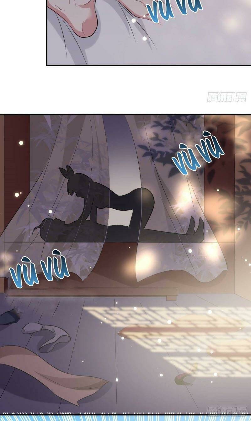 Dị Giới Siêu Cấp Ở Rể: Chapter 43