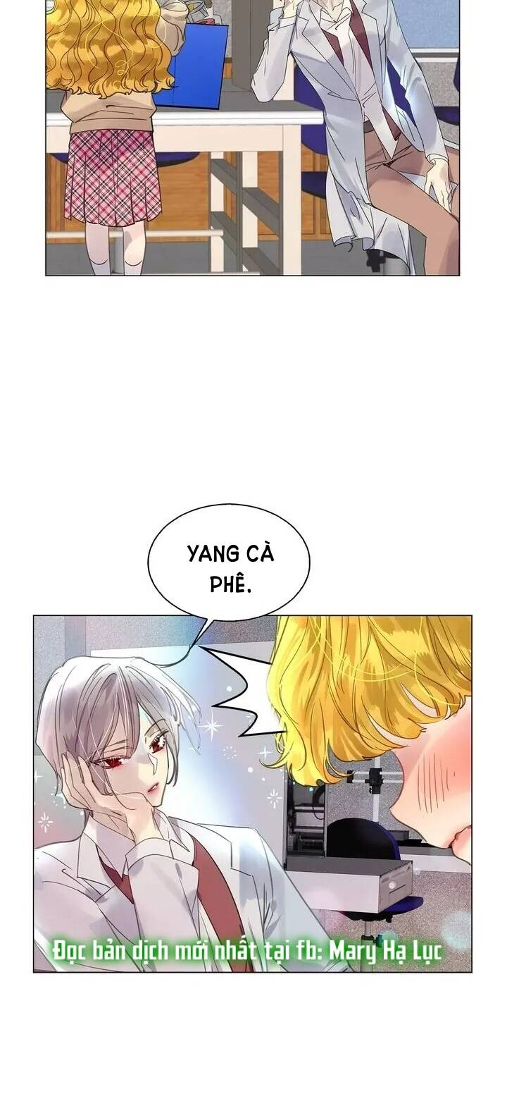 Đừng Xem Thường Nữ Phụ: Chapter 177