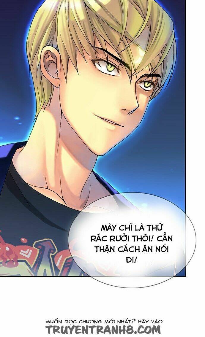 Trăng Mờ: Chapter 12