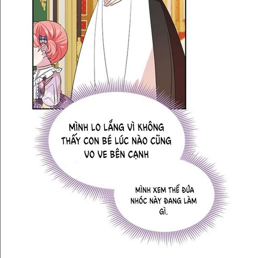 Con Người Không Phải Thứ Có Thể Sửa Rồi Dùng Được Đâu!: Chapter 21.3