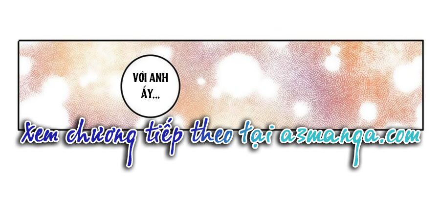 Tổng Tài Đích Thiên Giới Manh Thê: Chapter 67