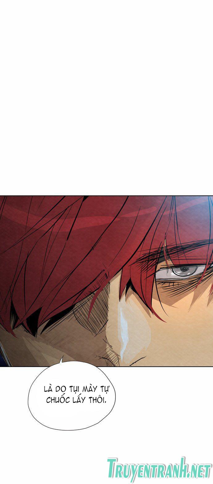 Revival Man: Chapter 16