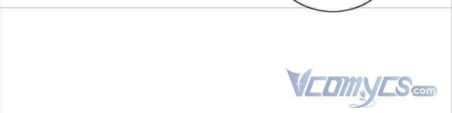 Cô Dâu Của Sói Đen: Chapter 24