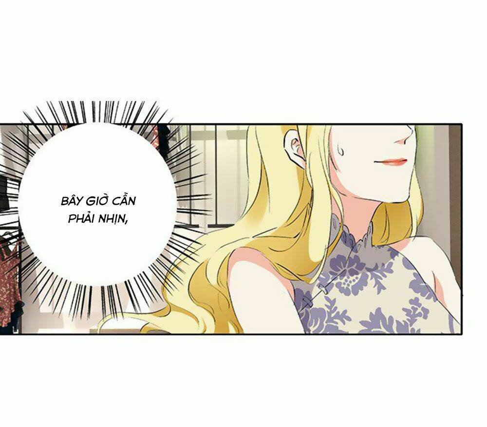 Thiên Kim Đường Môn: Chapter 26