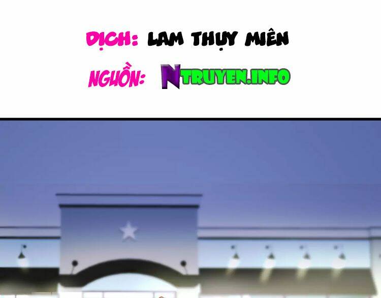 Lượm Được Một Tiểu Hồ Ly 2: Chapter 31.5