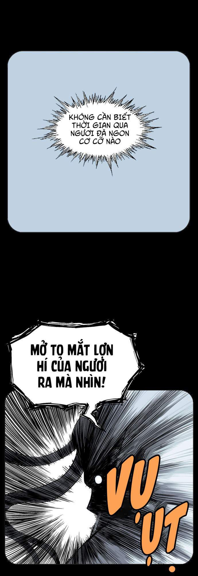 Cao Thủ 2: Chapter 19