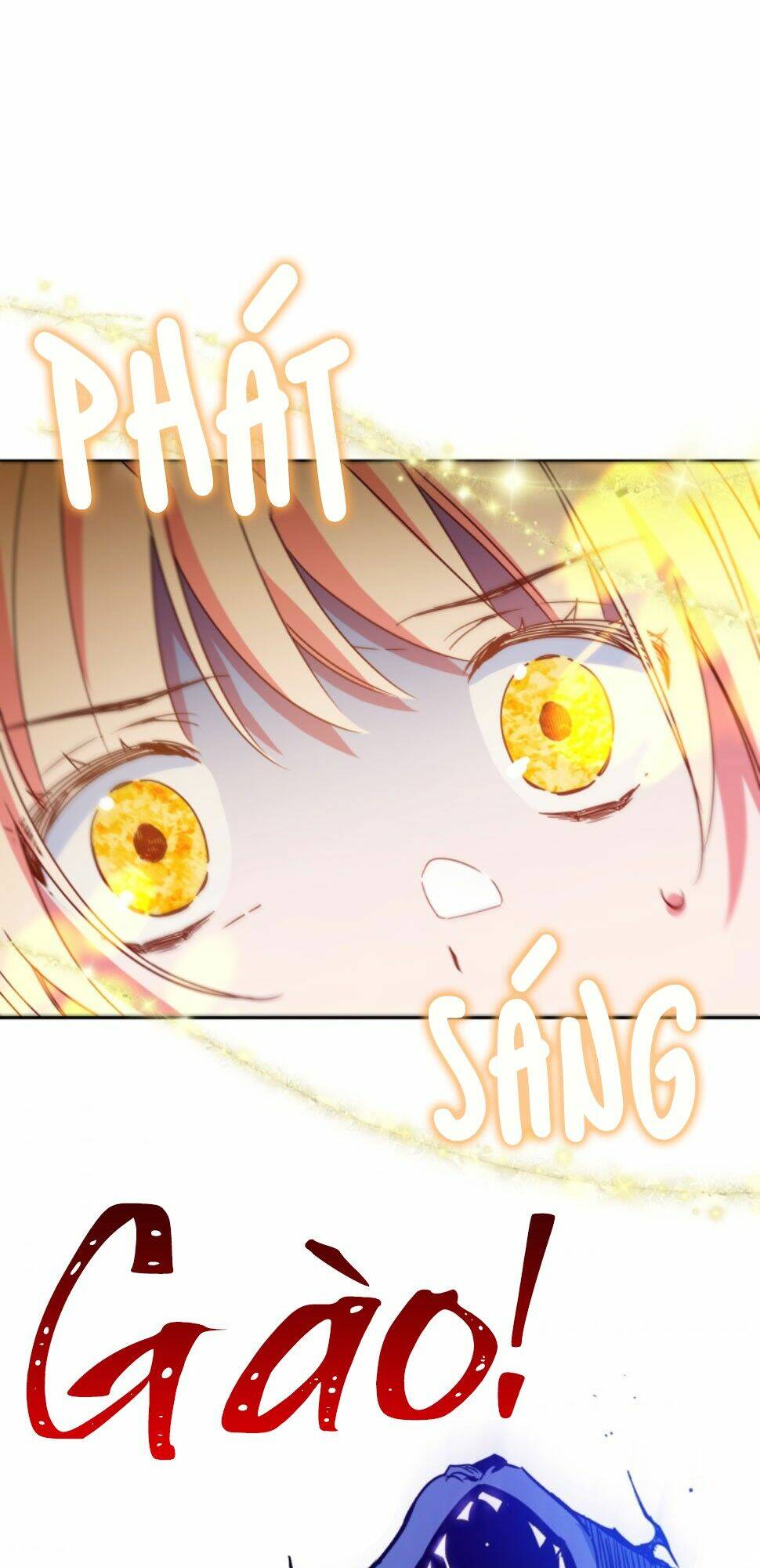 Nàng Elizabeth Thuần Khiết: Chapter 36