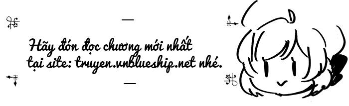 Saenai Kanojo No Sodatekata: Chapter 13