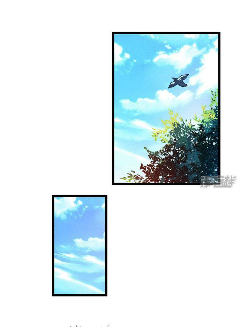 Cửu Dương Thần Vương: Chapter 178