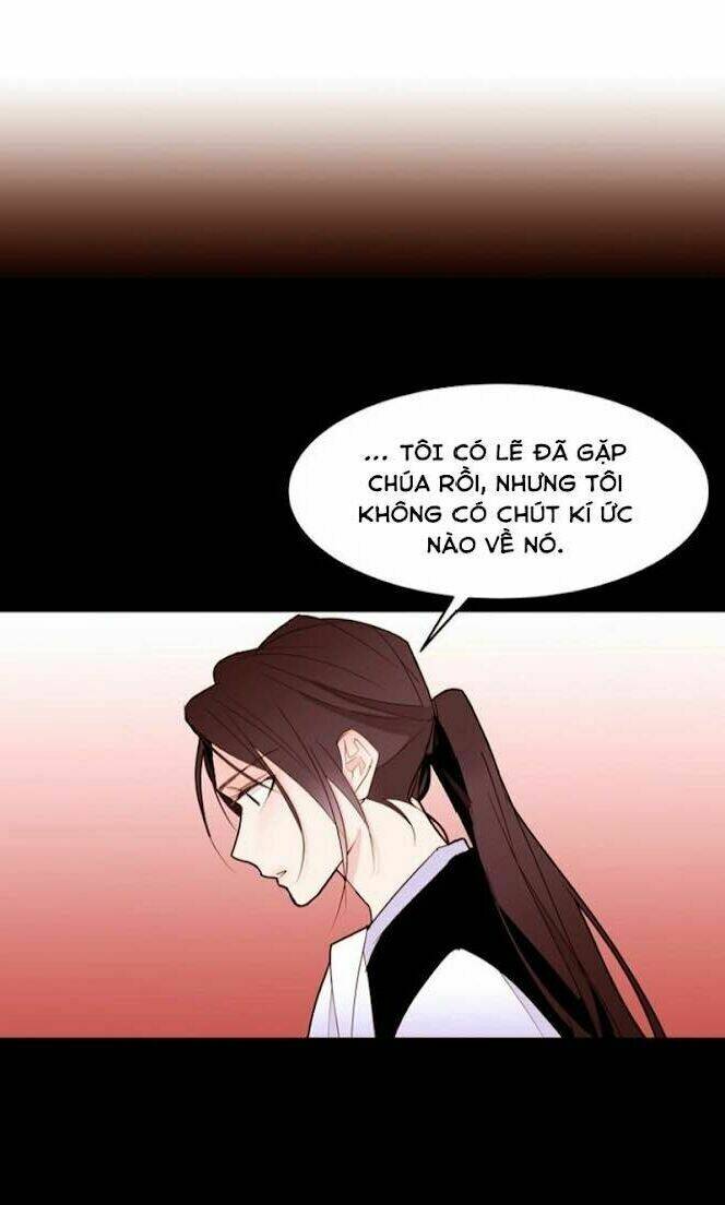 Cuộc Sống Rập Khuôn Của Một Quý Cô Tái Sinh!: Chapter 21