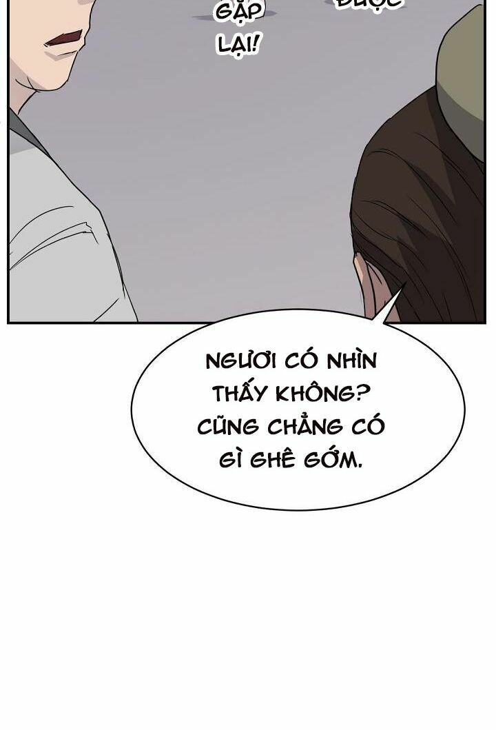 Trọng Sinh, Bất Khả Chiến Bại: Chapter 88