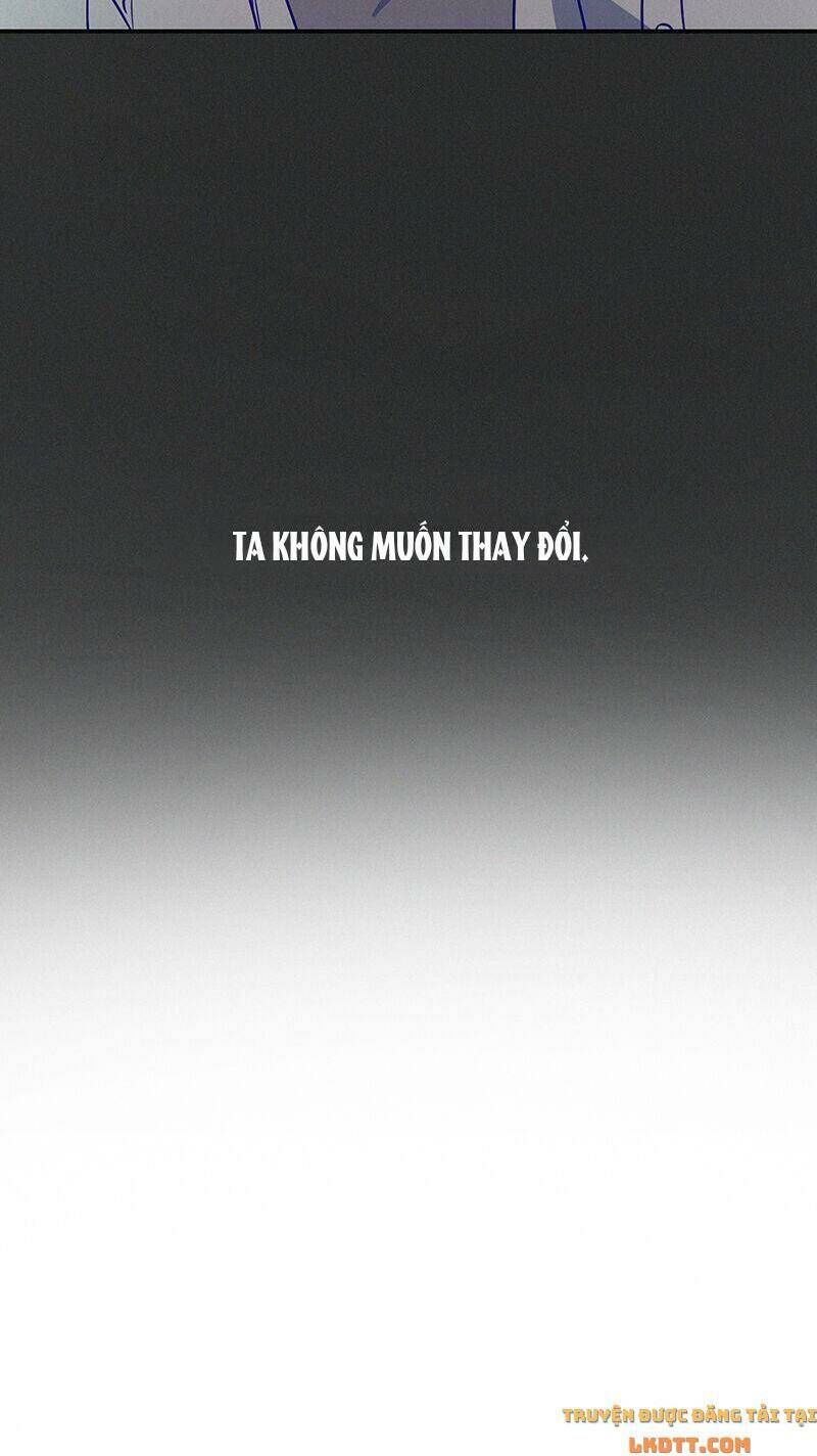 Khế Ước Của Ác Ma: Chapter 27