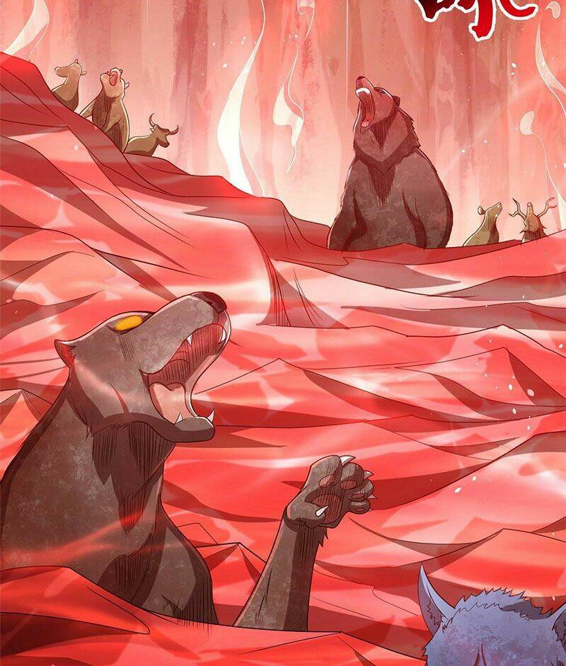 Tọa Ủng Tinh Cầu: Chapter 9