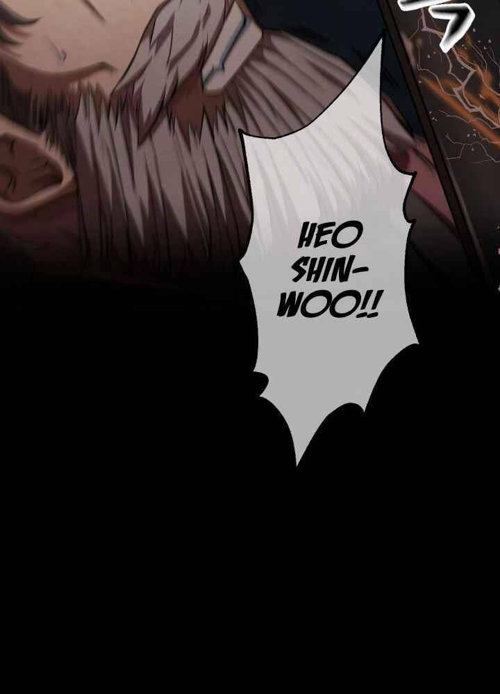 Kẻ Giết Bá Chủ Thiên Hạ: Chapter 0