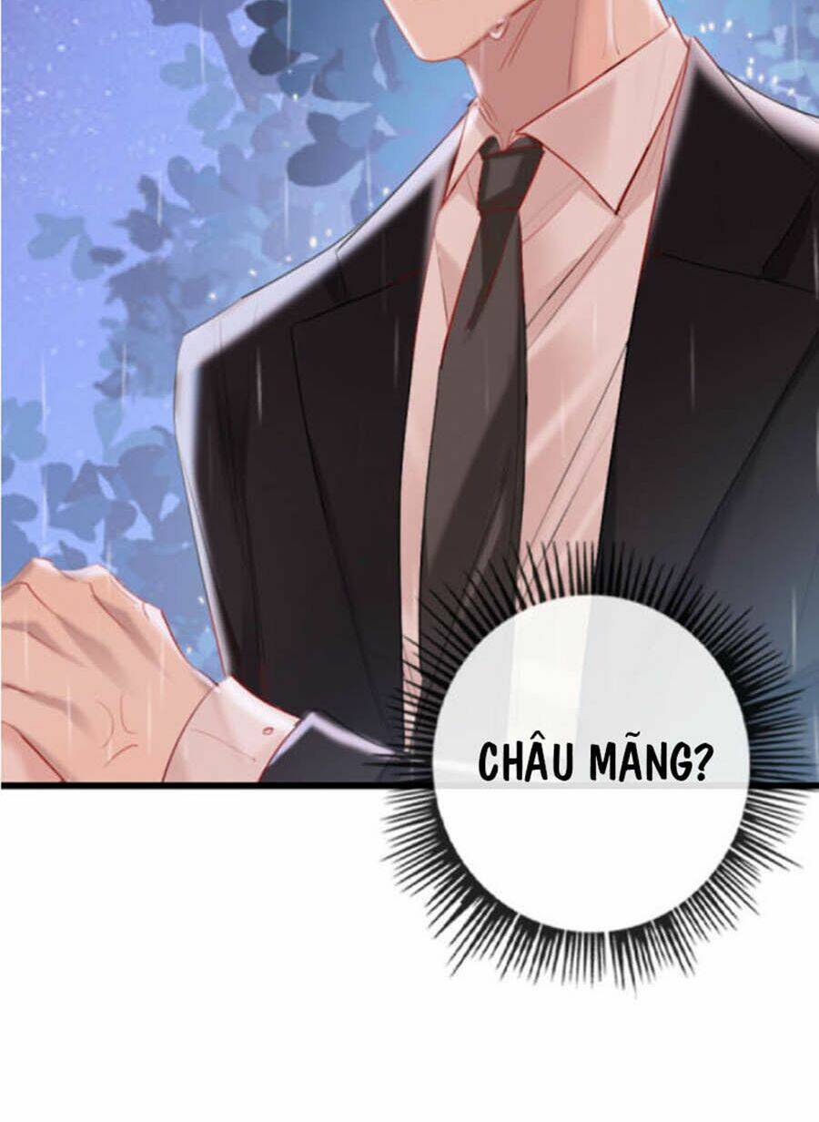 Cô Ấy Thật Xinh Đẹp 2: Chapter 5