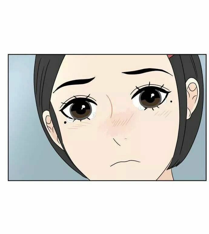 30 Phút Bước Đi Bên Em: Chapter 49