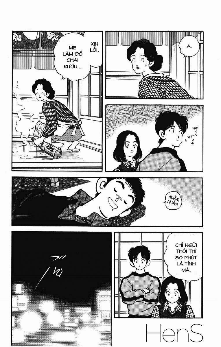 H2: Chapter 245