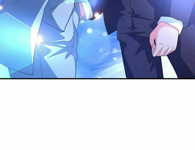 Chiến Lược Lãng Mạn Của Thịnh Thiếu: Chapter 58